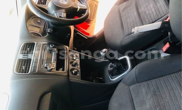 Nunua Ilio tumika Volkswagen Polo Red Gari ndani ya Manzini nchini Manzini Nunua Ilio tumika Volkswagen Polo Red Gari ndani ya Manzini nchini Manzini