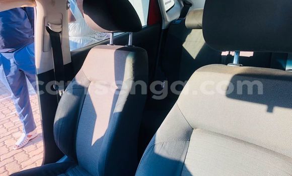 Nunua Ilio tumika Volkswagen Polo Red Gari ndani ya Manzini nchini Manzini Nunua Ilio tumika Volkswagen Polo Red Gari ndani ya Manzini nchini Manzini