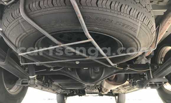 Nunua Ilio tumika Toyota Hiace Silver Gari ndani ya Mbabane nchini Manzini Nunua Ilio tumika Toyota Hiace Silver Gari ndani ya Mbabane nchini Manzini