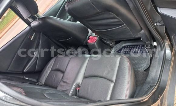 Nunua Ilio tumika Mazda 2 Other Gari ndani ya Kwaluseni nchini Manzini Nunua Ilio tumika Mazda 2 Other Gari ndani ya Kwaluseni nchini Manzini