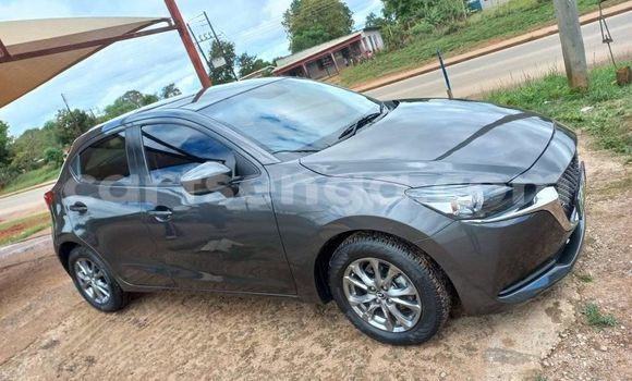 Nunua Ilio tumika Mazda 2 Other Gari ndani ya Kwaluseni nchini Manzini Nunua Ilio tumika Mazda 2 Other Gari ndani ya Kwaluseni nchini Manzini