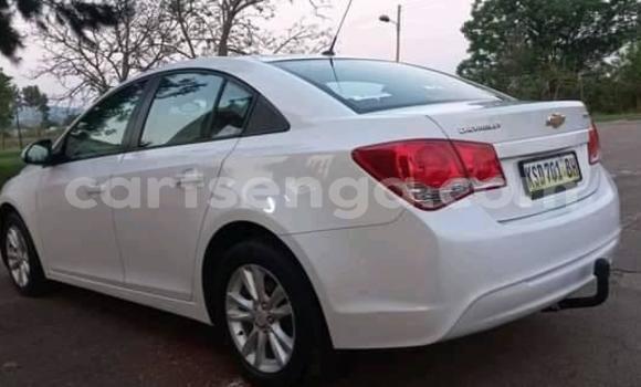 Nunua Ilio tumika Toyota FJ Cruiser White Gari ndani ya Kwaluseni nchini Manzini Nunua Ilio tumika Toyota FJ Cruiser White Gari ndani ya Kwaluseni nchini Manzini