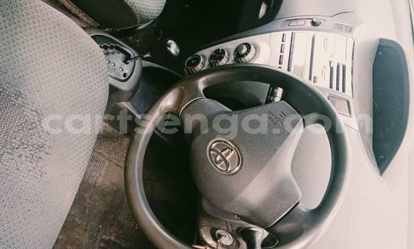 Nunua Ilio tumika Toyota Vitz Blue Gari ndani ya Kwaluseni nchini Manzini Nunua Ilio tumika Toyota Vitz Blue Gari ndani ya Kwaluseni nchini Manzini