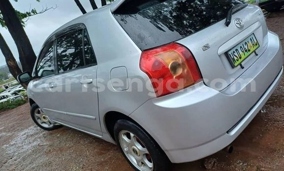 Nunua Ilio tumika Toyota Runx Other Gari ndani ya Kwaluseni nchini Manzini Nunua Ilio tumika Toyota Runx Other Gari ndani ya Kwaluseni nchini Manzini