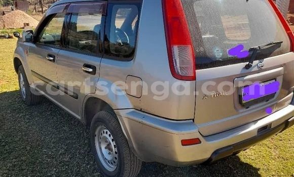 Nunua Ilio tumika Nissan X–Trail Other Gari ndani ya Kwaluseni nchini Manzini Nunua Ilio tumika Nissan X–Trail Other Gari ndani ya Kwaluseni nchini Manzini
