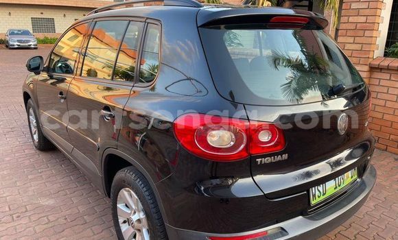 Nunua Ilio tumika Volkswagen Tiguan Black Gari ndani ya Kwaluseni nchini Manzini Nunua Ilio tumika Volkswagen Tiguan Black Gari ndani ya Kwaluseni nchini Manzini
