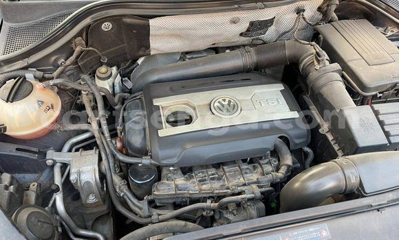 Nunua Ilio tumika Volkswagen Tiguan Black Gari ndani ya Kwaluseni nchini Manzini Nunua Ilio tumika Volkswagen Tiguan Black Gari ndani ya Kwaluseni nchini Manzini