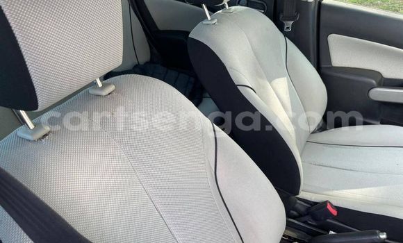 Nunua Ilio tumika Mazda 2 Other Gari ndani ya Kwaluseni nchini Manzini Nunua Ilio tumika Mazda 2 Other Gari ndani ya Kwaluseni nchini Manzini