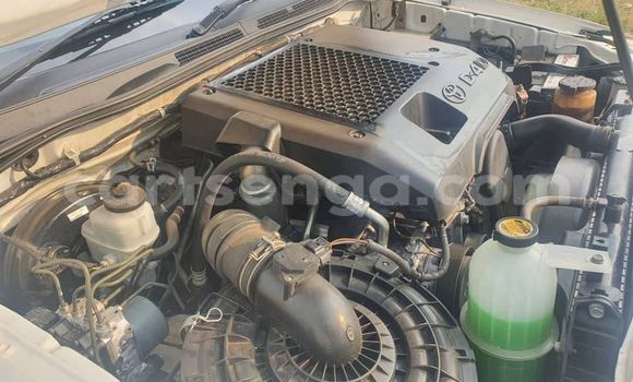 Nunua Ilio tumika Toyota Hilux White Gari ndani ya Kwaluseni nchini Manzini Nunua Ilio tumika Toyota Hilux White Gari ndani ya Kwaluseni nchini Manzini