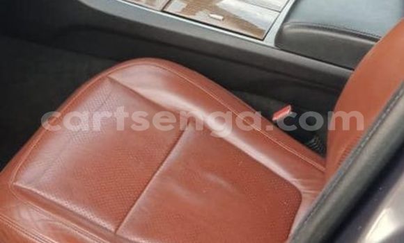 Buy Used Jaguar F-Type Black Car in Kwaluseni in Manzini Buy Used Jaguar F-Type Black Car in Kwaluseni in Manzini