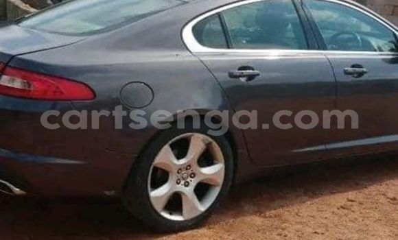 Buy Used Jaguar F-Type Black Car in Kwaluseni in Manzini Buy Used Jaguar F-Type Black Car in Kwaluseni in Manzini