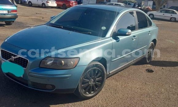 Buy Used Volvo 240 Series Other Car in Kwaluseni in Manzini Buy Used Volvo 240 Series Other Car in Kwaluseni in Manzini