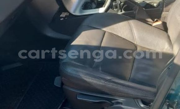 Buy Used Volvo 240 Series Other Car in Kwaluseni in Manzini Buy Used Volvo 240 Series Other Car in Kwaluseni in Manzini