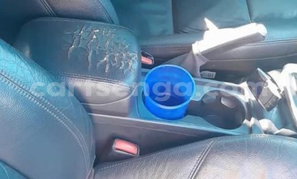 Buy Used Volvo 240 Series Other Car in Kwaluseni in Manzini Buy Used Volvo 240 Series Other Car in Kwaluseni in Manzini