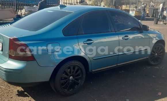 Buy Used Volvo 240 Series Other Car in Kwaluseni in Manzini Buy Used Volvo 240 Series Other Car in Kwaluseni in Manzini