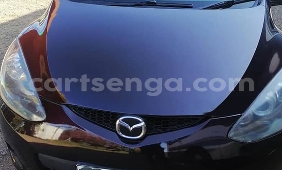 Buy Used Toyota Runx Other Car in Kwaluseni in Manzini