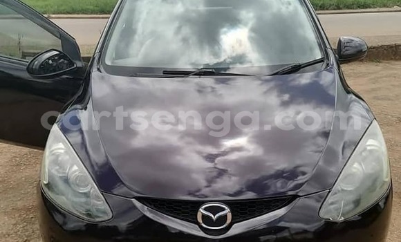 Buy Used Toyota Runx Other Car in Kwaluseni in Manzini Buy Used Toyota Runx Other Car in Kwaluseni in Manzini