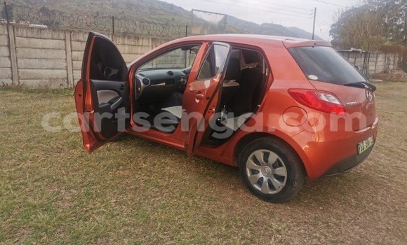 Buy Used Toyota Runx Other Car in Kwaluseni in Manzini Buy Used Toyota Runx Other Car in Kwaluseni in Manzini