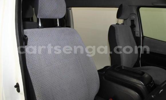 Nunua Ilio tumika Toyota Hiace White Gari ndani ya Manzini nchini Manzini Nunua Ilio tumika Toyota Hiace White Gari ndani ya Manzini nchini Manzini