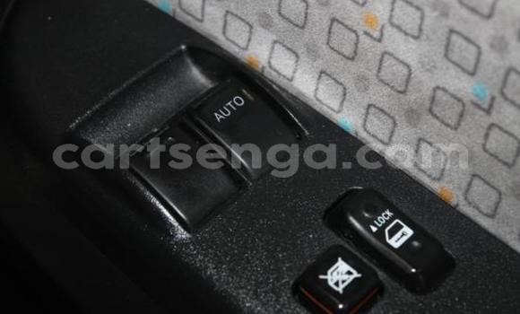 Nunua Ilio tumika Toyota Hiace White Gari ndani ya Manzini nchini Manzini Nunua Ilio tumika Toyota Hiace White Gari ndani ya Manzini nchini Manzini