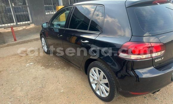 Nunua Ilio tumika Volkswagen Golf Black Gari ndani ya Kwaluseni nchini Manzini Nunua Ilio tumika Volkswagen Golf Black Gari ndani ya Kwaluseni nchini Manzini