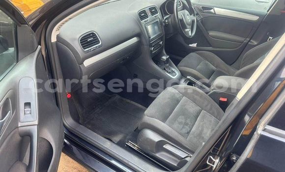 Nunua Ilio tumika Volkswagen Golf Black Gari ndani ya Kwaluseni nchini Manzini Nunua Ilio tumika Volkswagen Golf Black Gari ndani ya Kwaluseni nchini Manzini