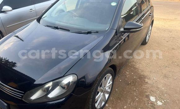 Nunua Ilio tumika Volkswagen Golf Black Gari ndani ya Kwaluseni nchini Manzini Nunua Ilio tumika Volkswagen Golf Black Gari ndani ya Kwaluseni nchini Manzini