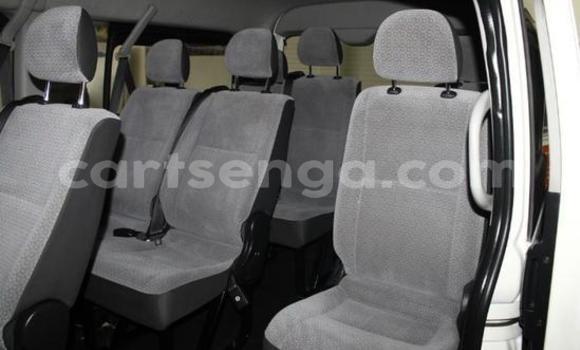 Nunua Ilio tumika Toyota Hiace White Gari ndani ya Manzini nchini Manzini Nunua Ilio tumika Toyota Hiace White Gari ndani ya Manzini nchini Manzini