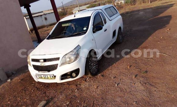 Nunua Ilio tumika Chevrolet Uplander White Gari ndani ya Kwaluseni nchini Manzini Nunua Ilio tumika Chevrolet Uplander White Gari ndani ya Kwaluseni nchini Manzini