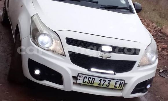 Nunua Ilio tumika Chevrolet Uplander White Gari ndani ya Kwaluseni nchini Manzini Nunua Ilio tumika Chevrolet Uplander White Gari ndani ya Kwaluseni nchini Manzini