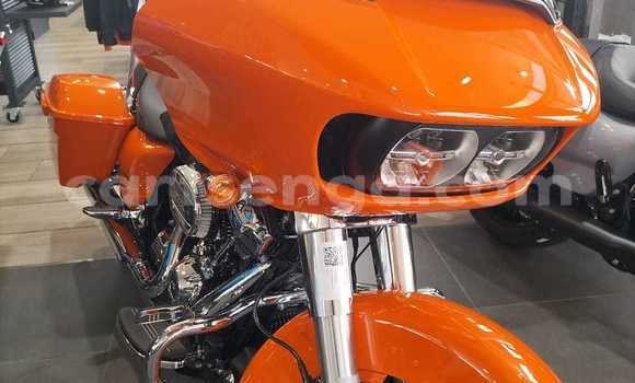 Buy Used Harley Davidson CVO Other Bike in Mbabane in Manzini Buy Used Harley Davidson CVO Other Bike in Mbabane in Manzini
