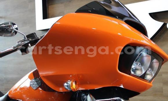 Buy Used Harley Davidson CVO Other Bike in Mbabane in Manzini Buy Used Harley Davidson CVO Other Bike in Mbabane in Manzini