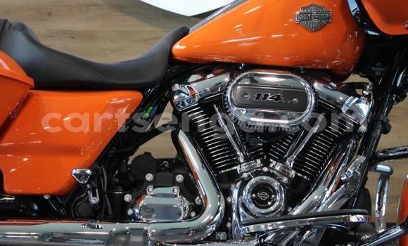 Buy Used Harley Davidson CVO Other Bike in Mbabane in Manzini Buy Used Harley Davidson CVO Other Bike in Mbabane in Manzini