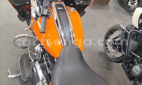Buy Used Harley Davidson CVO Other Bike in Mbabane in Manzini Buy Used Harley Davidson CVO Other Bike in Mbabane in Manzini
