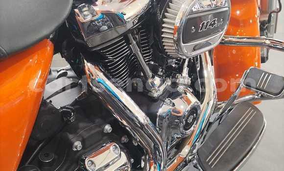 Buy Used Harley Davidson CVO Other Bike in Mbabane in Manzini Buy Used Harley Davidson CVO Other Bike in Mbabane in Manzini