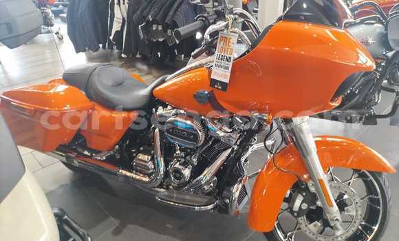 Buy Used Harley Davidson CVO Other Bike in Mbabane in Manzini Buy Used Harley Davidson CVO Other Bike in Mbabane in Manzini