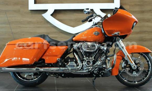 Buy Used Harley Davidson CVO Other Bike in Mbabane in Manzini Buy Used Harley Davidson CVO Other Bike in Mbabane in Manzini