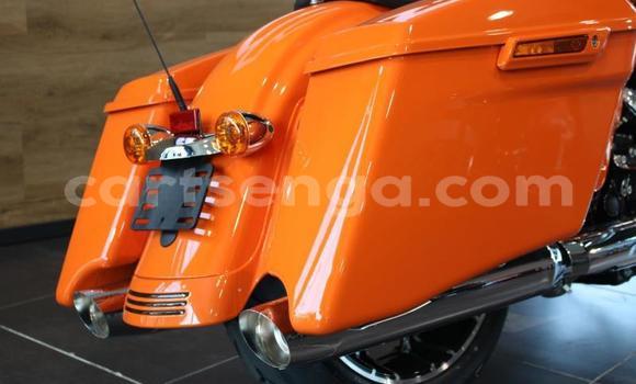 Buy Used Harley Davidson CVO Other Bike in Mbabane in Manzini Buy Used Harley Davidson CVO Other Bike in Mbabane in Manzini