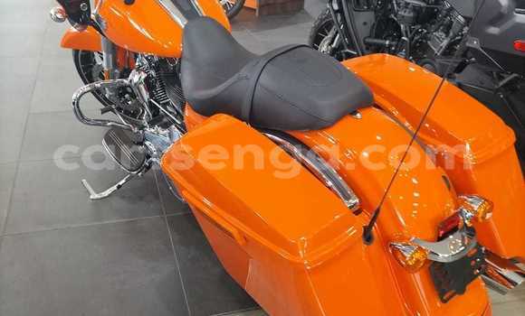 Buy Used Harley Davidson CVO Other Bike in Mbabane in Manzini Buy Used Harley Davidson CVO Other Bike in Mbabane in Manzini