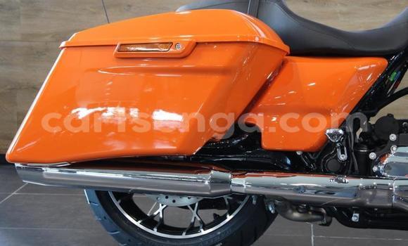 Buy Used Harley Davidson CVO Other Bike in Mbabane in Manzini Buy Used Harley Davidson CVO Other Bike in Mbabane in Manzini