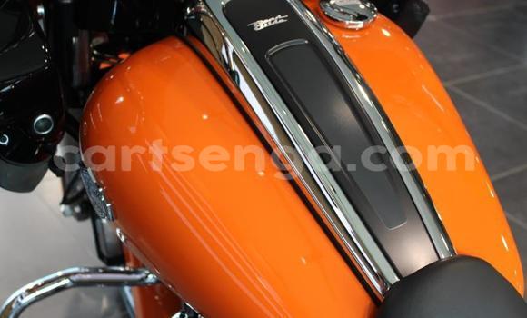 Buy Used Harley Davidson CVO Other Bike in Mbabane in Manzini Buy Used Harley Davidson CVO Other Bike in Mbabane in Manzini