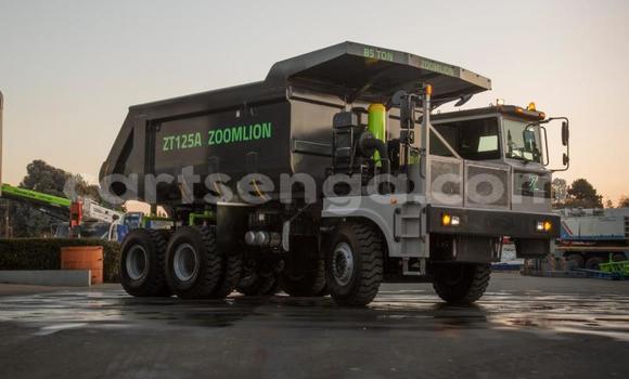 Acheter Occasion Utilitaire Caterpillar 120 Noir à Mbabane, Manzini Acheter Occasion Utilitaire Caterpillar 120 Noir à Mbabane, Manzini