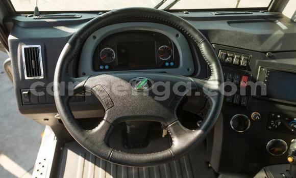 Acheter Occasion Utilitaire Caterpillar 120 Noir à Mbabane, Manzini Acheter Occasion Utilitaire Caterpillar 120 Noir à Mbabane, Manzini