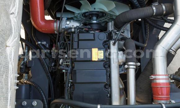 Acheter Occasion Utilitaire Caterpillar 120 Noir à Mbabane, Manzini Acheter Occasion Utilitaire Caterpillar 120 Noir à Mbabane, Manzini