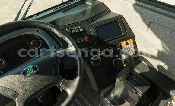 Acheter Occasion Utilitaire Caterpillar 120 Noir à Mbabane, Manzini Acheter Occasion Utilitaire Caterpillar 120 Noir à Mbabane, Manzini