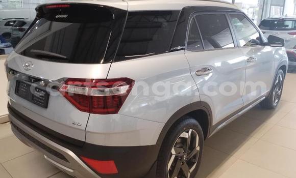 Acheter Occasion Voiture Hyundai Grand Starex Gris à Mbabane, Manzini Acheter Occasion Voiture Hyundai Grand Starex Gris à Mbabane, Manzini