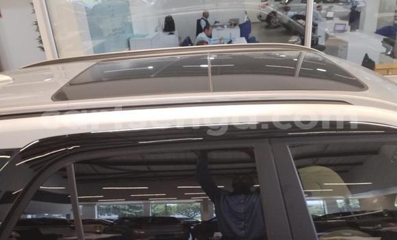 Acheter Occasion Voiture Hyundai Grand Starex Gris à Mbabane, Manzini Acheter Occasion Voiture Hyundai Grand Starex Gris à Mbabane, Manzini