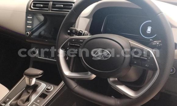 Acheter Occasion Voiture Hyundai Grand Starex Gris à Mbabane, Manzini Acheter Occasion Voiture Hyundai Grand Starex Gris à Mbabane, Manzini