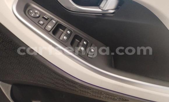 Acheter Occasion Voiture Hyundai Grand Starex Gris à Mbabane, Manzini Acheter Occasion Voiture Hyundai Grand Starex Gris à Mbabane, Manzini