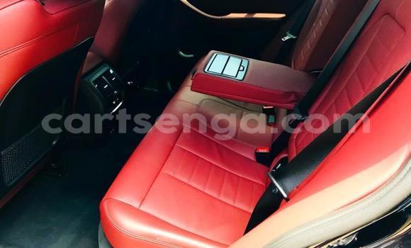 Buy Used BMW X4 Black Car in Mbabane in Manzini Buy Used BMW X4 Black Car in Mbabane in Manzini